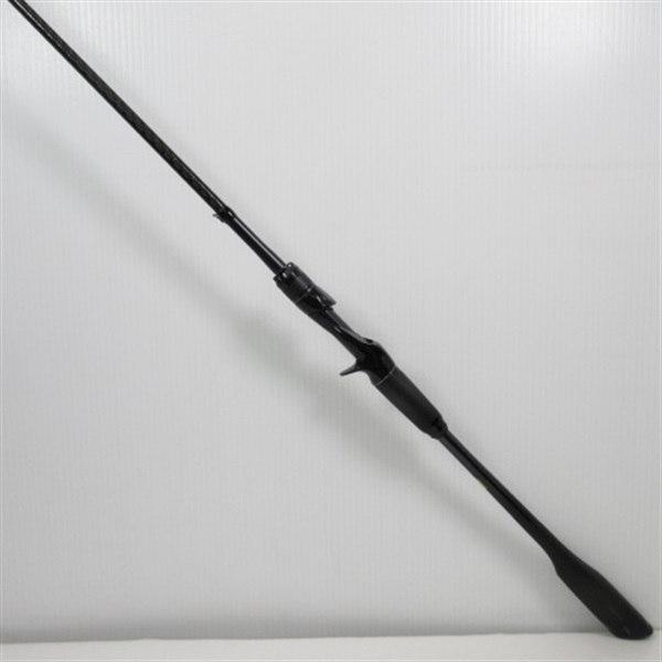 ２２エクスセンスインフィニティＢ８６ＭＬ